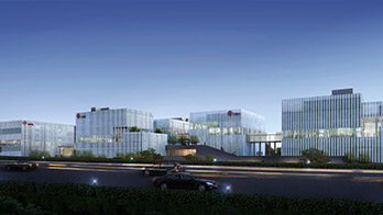 九游（9Game）官方网站